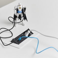 ������������ ������� QUICKBOX