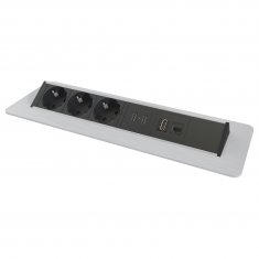 ������������ ������� QUICKBOX