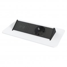 ������������ ������� QUICKBOX