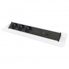 ������������ ������� QUICKBOX
