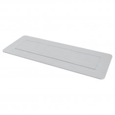������������ ������� QUICKBOX