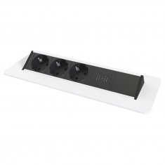 ������������ ������� QUICKBOX