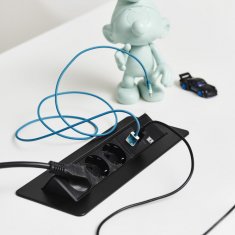 ������������ ������� QUICKBOX