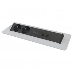 ������������ ������� QUICKBOX