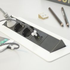 ������������ ������� QUICKBOX