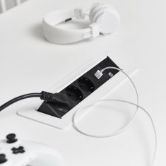 ������������ ������� QUICKBOX