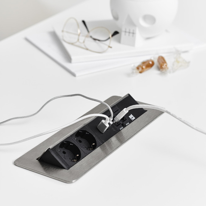 ������������ ������� QUICKBOX