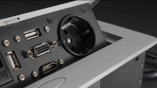 ������������ ������� 220���� / 220Volt