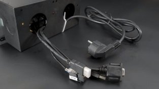 ������������ ������� 220���� / 220Volt