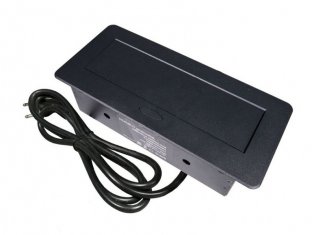 ������������ ������� 220���� / 220Volt