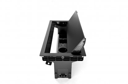 ������������ ������� ����� ���� ���� / Versa Flap Dual