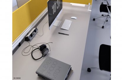 ������������ ������� VersaDesk