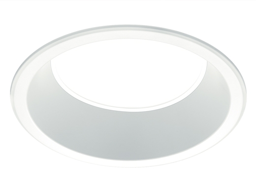 ������������ ����������� Amy LED