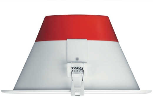 ������������ ����������� Amy LED