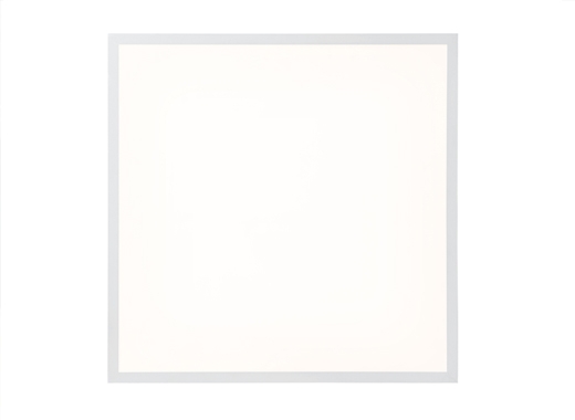 ������������ ����������� ����� ���� ������ / Start Flat Panel 600