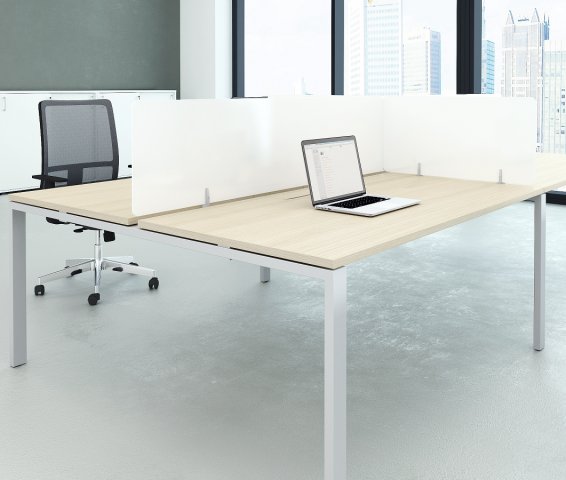 ������ �� ��������� Plexi GDB