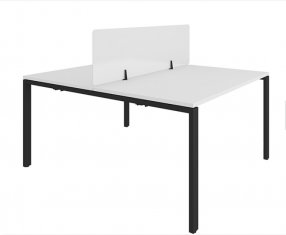 ������ �� ��������� Plexi GDB