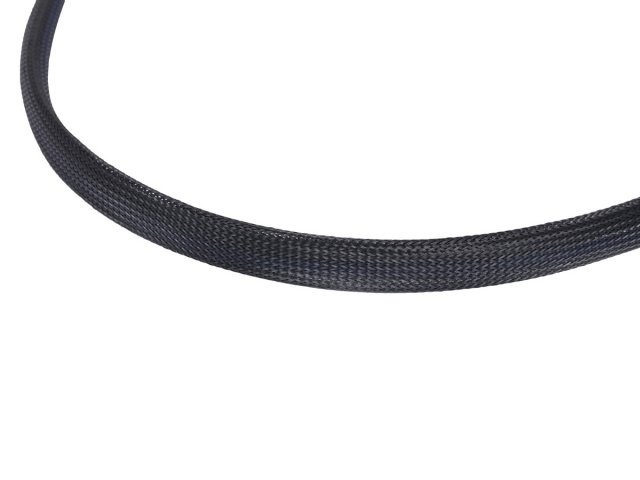 ���������� ������-����� EF BCS-20B/40B