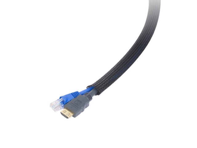���������� ������-����� EF BCS-20B/40B
