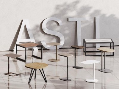 ���������� ����� ���� / Asti