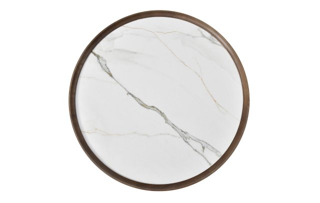 ���������� ����� CT6082/CT3059 White