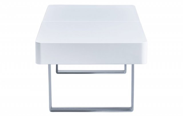 ���������� ���� A1467-4 �����