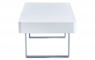 ���������� ���� A1467-4 �����