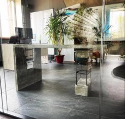 ���������� ���� �������� / Artbeton