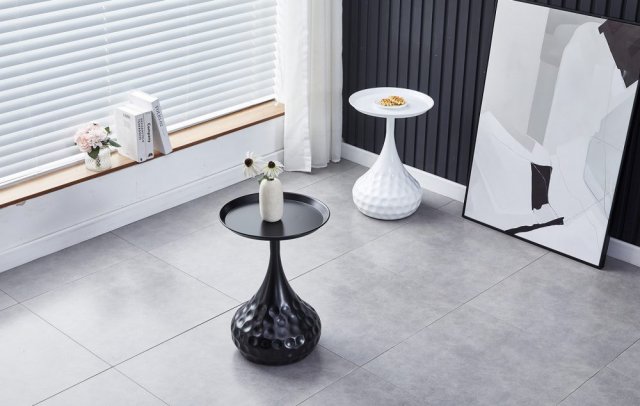 ���������� ���� BAJ-T07Z black