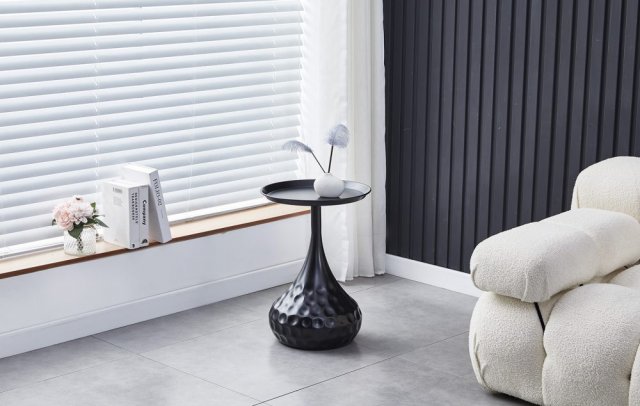 ���������� ���� BAJ-T07Z black