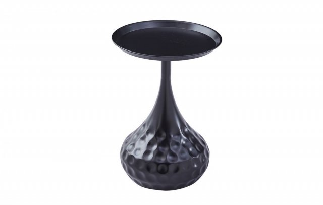 ���������� ���� BAJ-T07Z black
