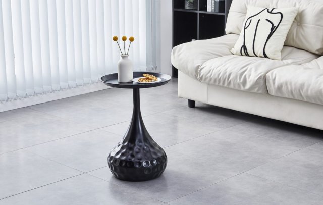 ���������� ���� BAJ-T07Z black