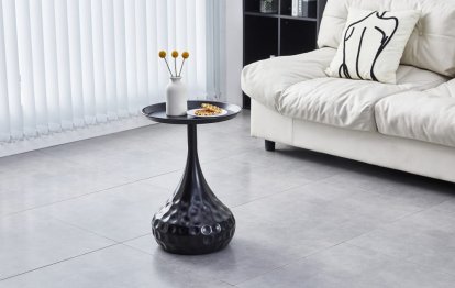 ���������� ���� BAJ-T07Z black