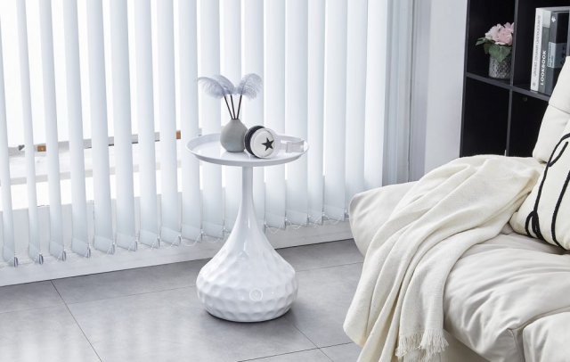 ���������� ���� BAJ-T07Z white