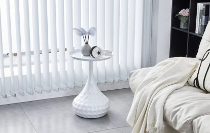 ���������� ���� BAJ-T07Z white