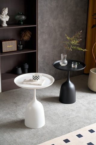 ���������� ���� BAJ-T09Z white