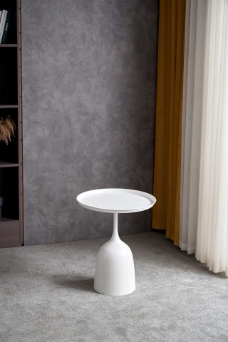 ���������� ���� BAJ-T09Z white