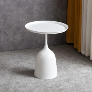 ���������� ���� BAJ-T09Z white