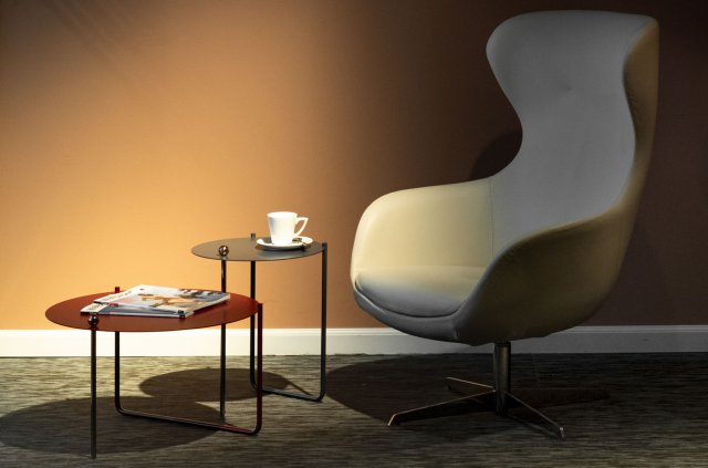 ���������� ���� ���� ��� / Coffee Neo