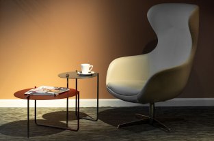 ���������� ���� ���� ��� / Coffee Neo