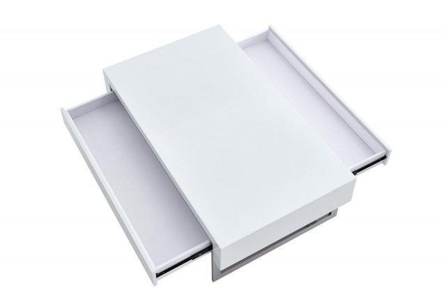 ���������� ���� CT-140