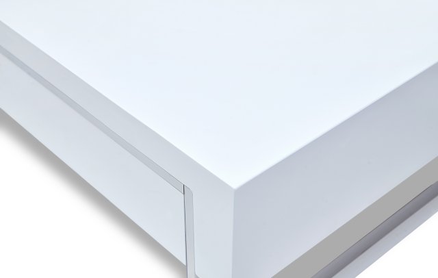 ���������� ���� CT-140