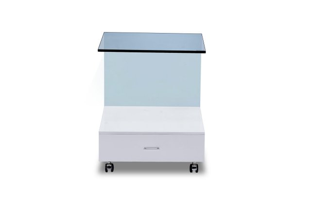 ���� ���������� F-042-M ����������/�����