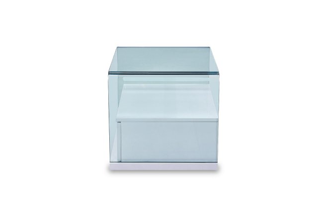 ���� ���������� F-046 ����������/�����