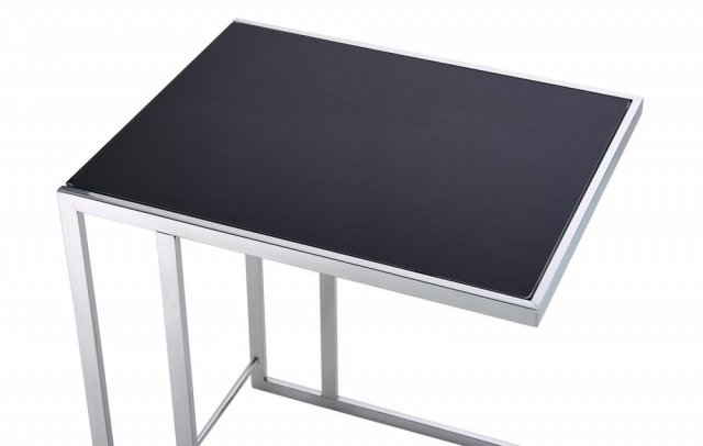 ���������� ���� J015 ������