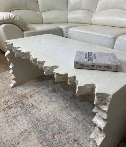 ���������� ���� �������� / Concrete
