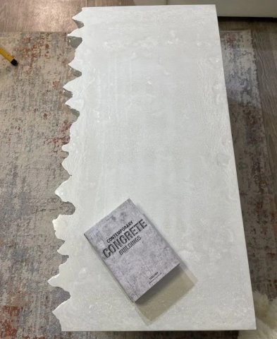 ���������� ���� �������� / Concrete