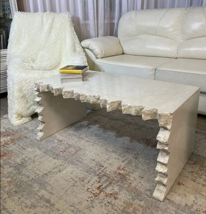 ���������� ���� �������� / Concrete