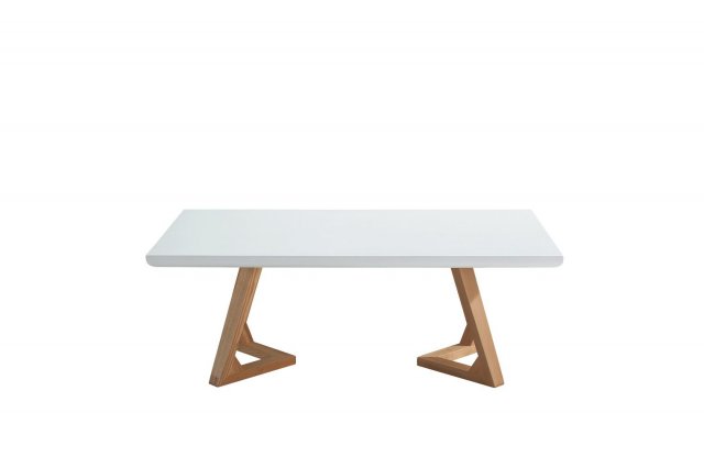 ���������� ���� Provence J1692A