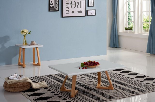 ���������� ���� Provence J1692A
